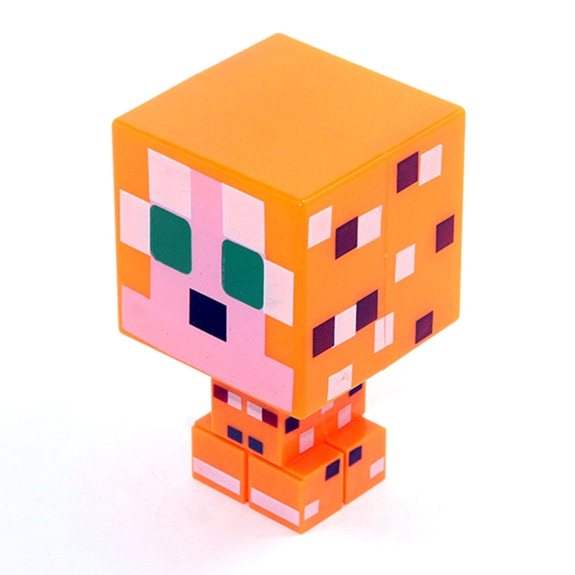 Muñecos LEGO Minecraft Funko Pop