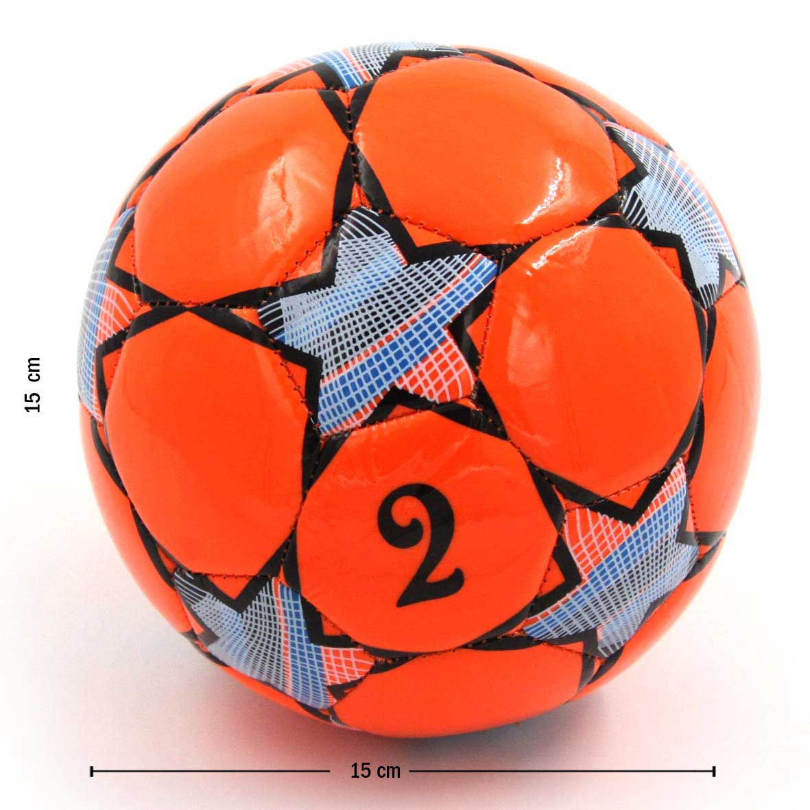 Pelota De Fútbol Numero 5 Balon De Futbol Niños