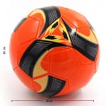 Balón de Fútbol Número 5