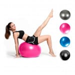 Pelota Para Yoga y Pilates