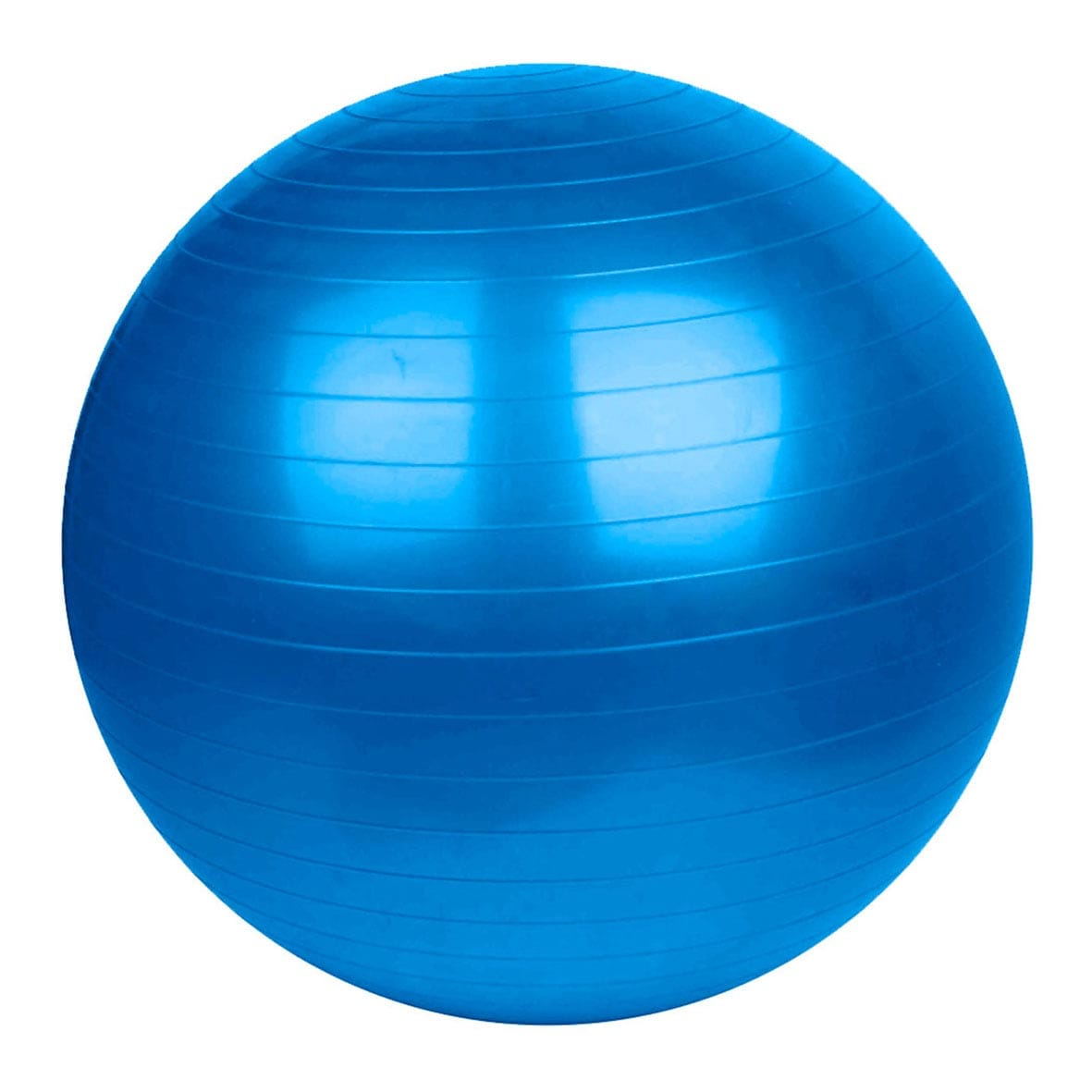 Pelota Para Yoga y Pilates