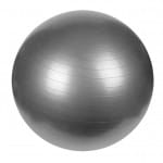 Pelota Para Yoga y Pilates