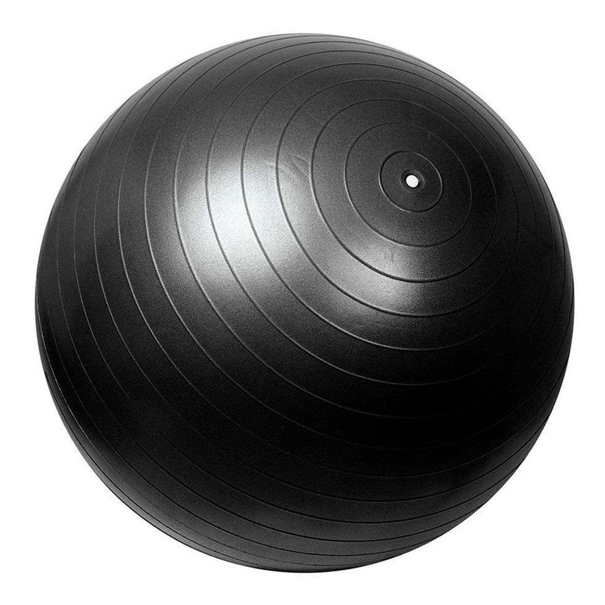 Pelota Para Yoga y Pilates