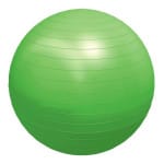 Pelota Para Yoga y Pilates