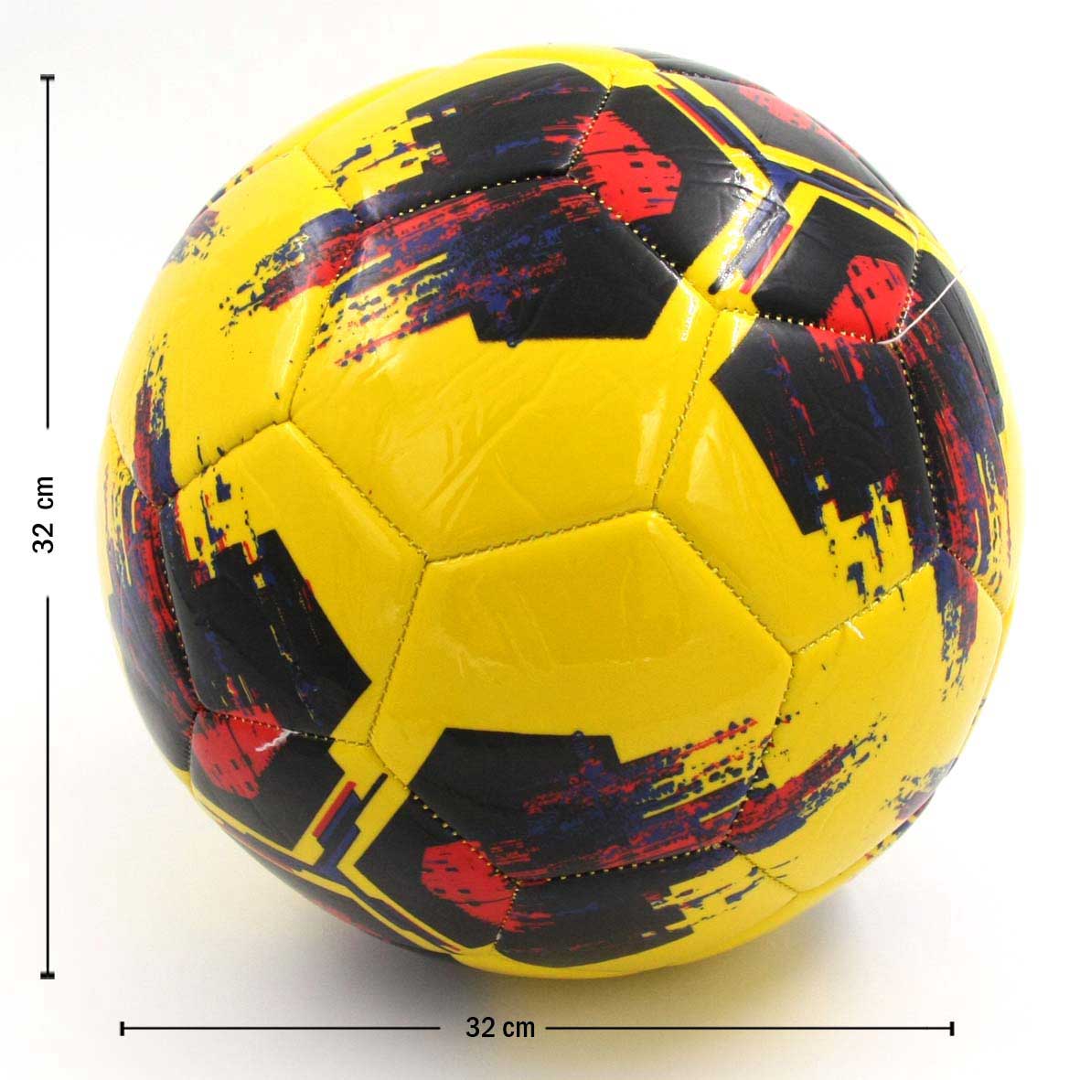 Balón de Fútbol #5 Para Niños Y Adultos Varios Diseños