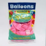 Globos R12 para Toda ocasión (Bombas r12)