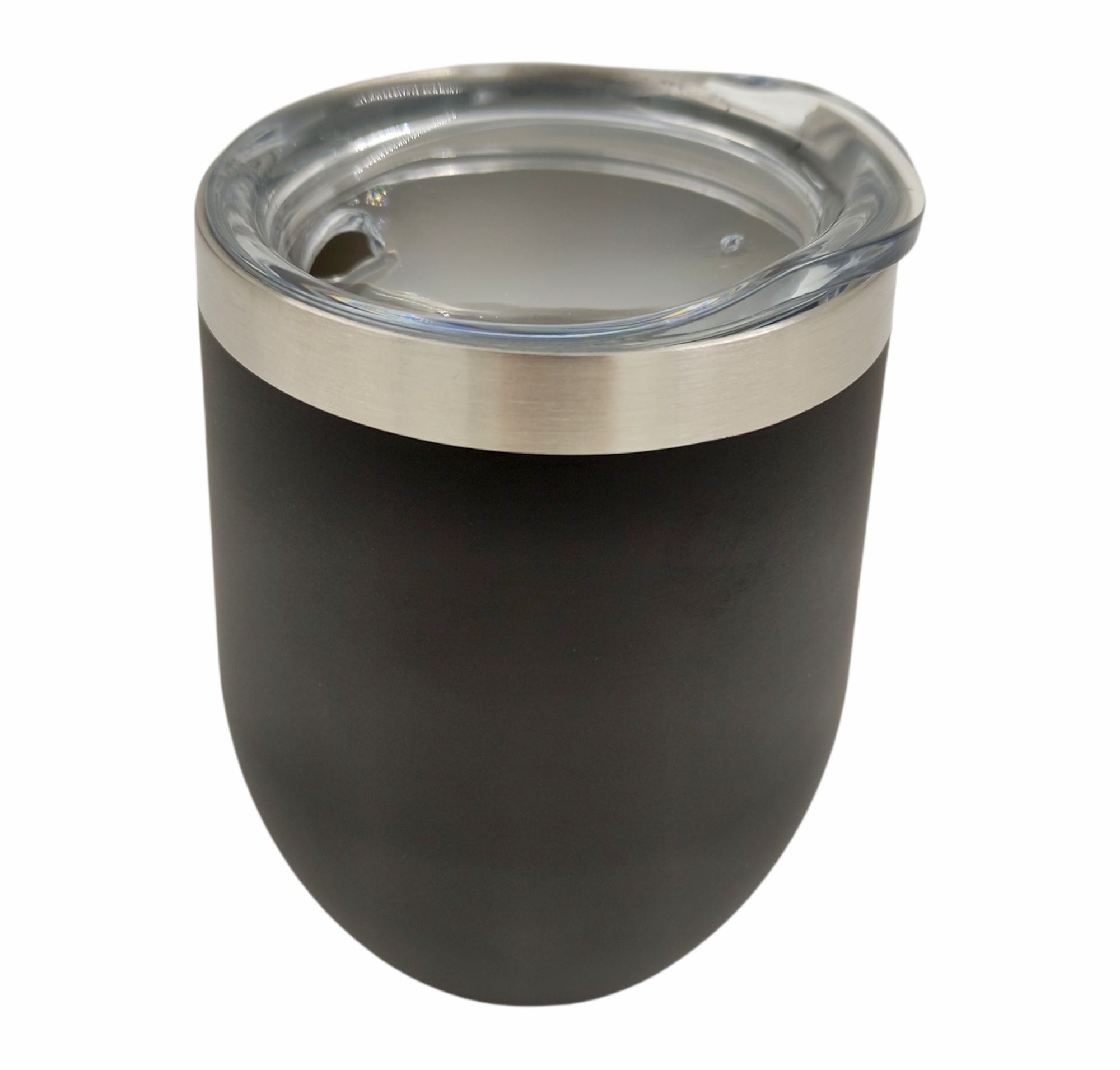Vaso térmico de acero ideal para café - 500ml