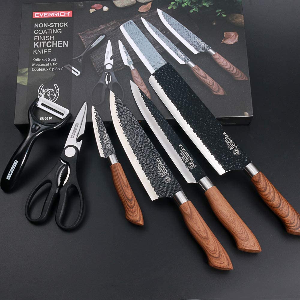 https://www.donbodegon.com/storage/products/1681404089juego-cuchillos-de-chef-profesional-en-acero-inoxidable-marca-everrich-6-piezas1.jpg
