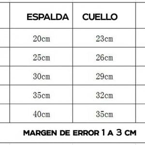 Ropa para mascotas perros pequeños y gatos, chaleco sin botones cómodo y transpirable