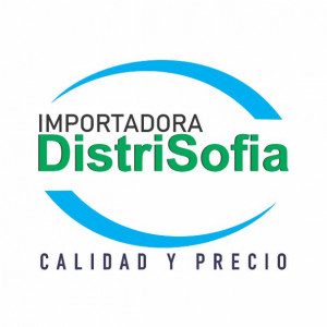 Importadora DistriSofia