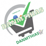DANMTHIAS