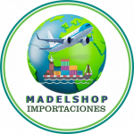 MADELSHOP IMPORTACIONES